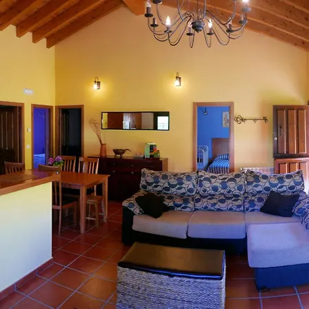 Casa De Aldea Playa De Arra * Ribadesella