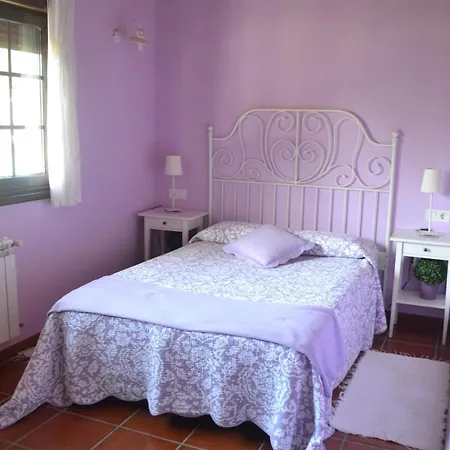 Casa De Aldea Playa De Arra * Ribadesella